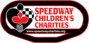 Speedway Children's Charity Gala