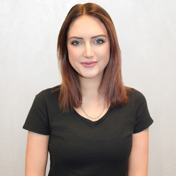 Our Staff