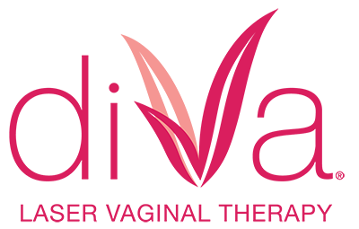 DiVa Vaginal Rejuvenation