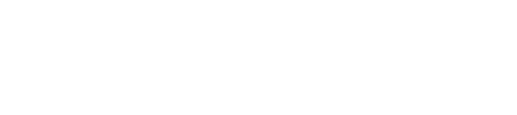 Reviews | Criswell & Criswell Plastic Surgery