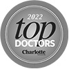 Dr. Kara Criswell - Best Plastic Surgeon in NC