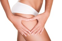 Say goodbye to your cellulite with cellulite reduction treatments in Charlotte, NC